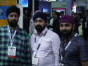 Asra Telecom VOF - Jaspal Singh & GK Trading BV - Manmeet Singh & Rishi Singh.jpg